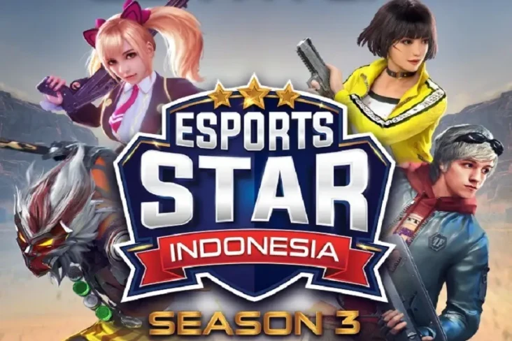 Dapat Ratusan Juta Rupiah...