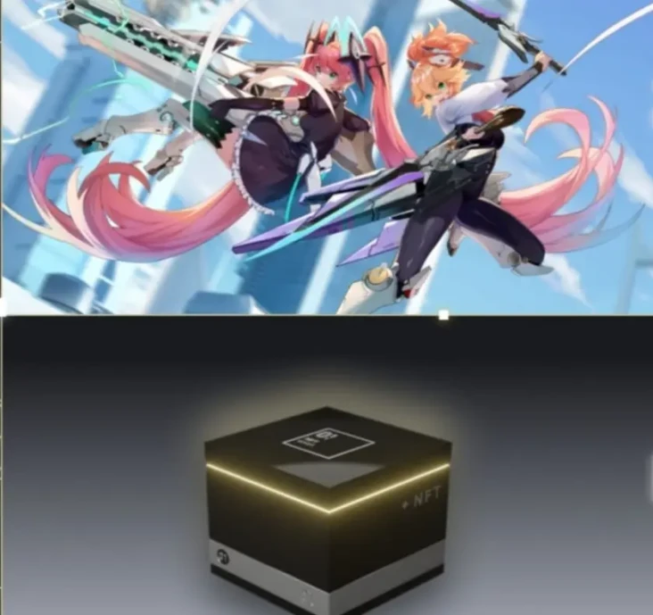 Mobile Legends: Bang...
