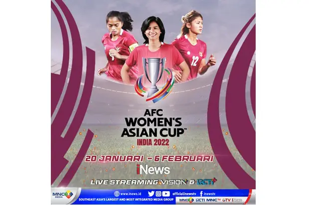 Live di iNews, Penampilan...