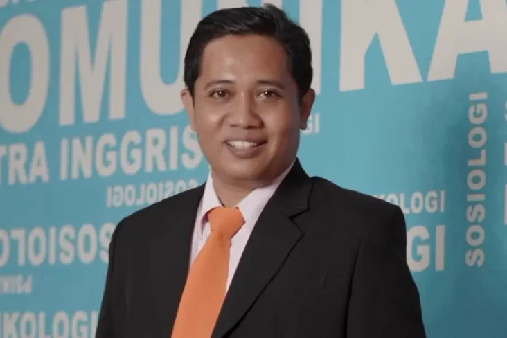Konvensi Rakyat Partai...