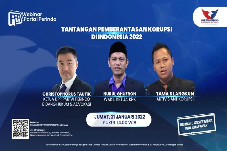 2 Hari Lagi! Jadi Harapan...