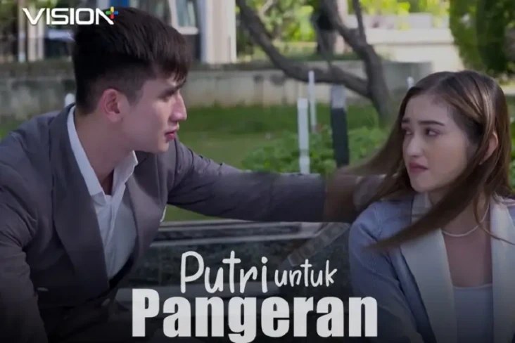 Akankah Peristiwa Buruk...