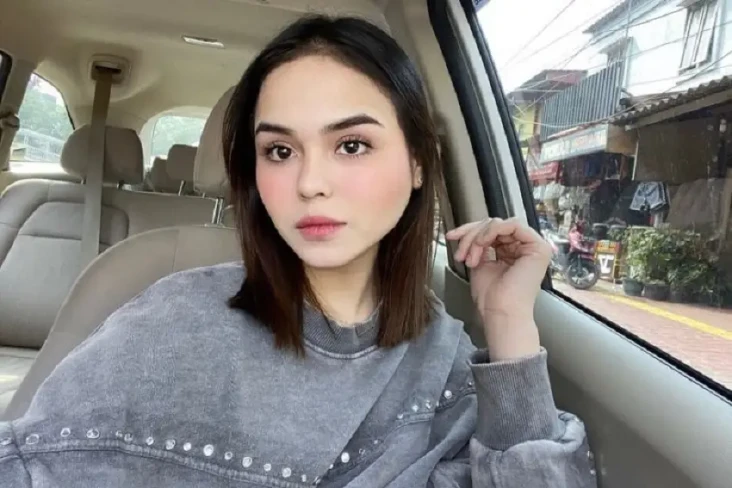 Kakak Laura Anna Temukan...