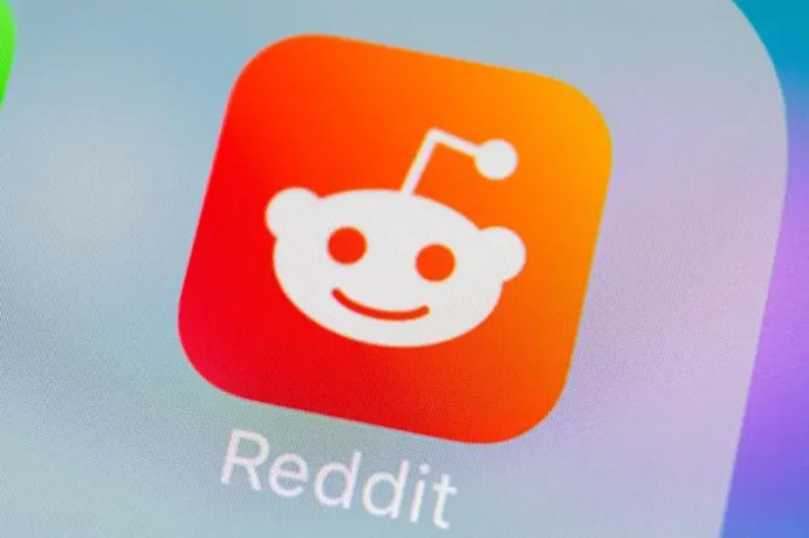 Reddit Ubah Fitur Blokir,...