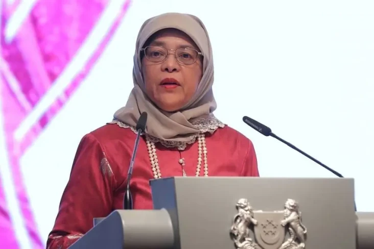 Pekerja Tak Dapat Tunjangan...