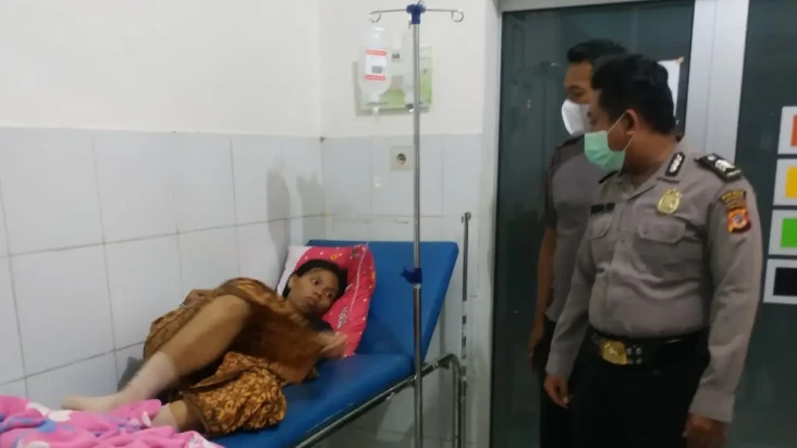 8 Warga Jampangtengah...