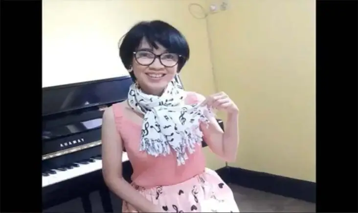 Bukan Perampokan, Ini...