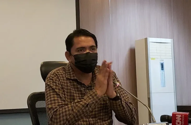 Arteria Dahlan Siap...