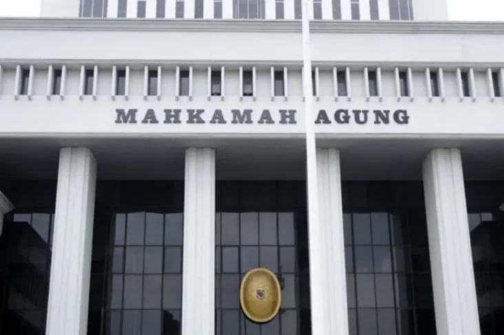 Respons OTT Hakim PN...