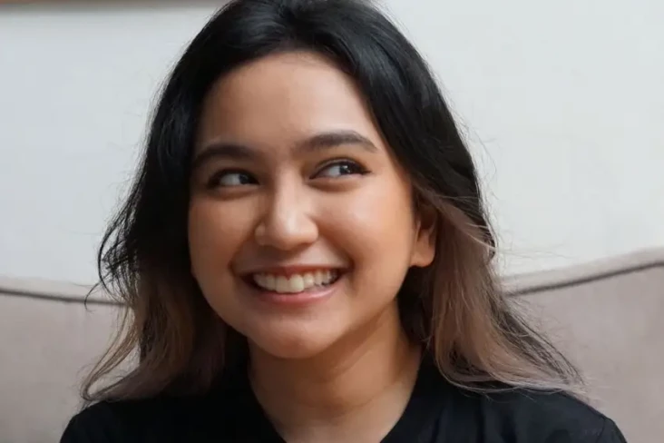 Jarang Ekspos Kehidupan...