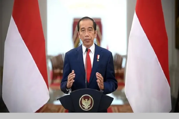 Program Penguatan SDM,...