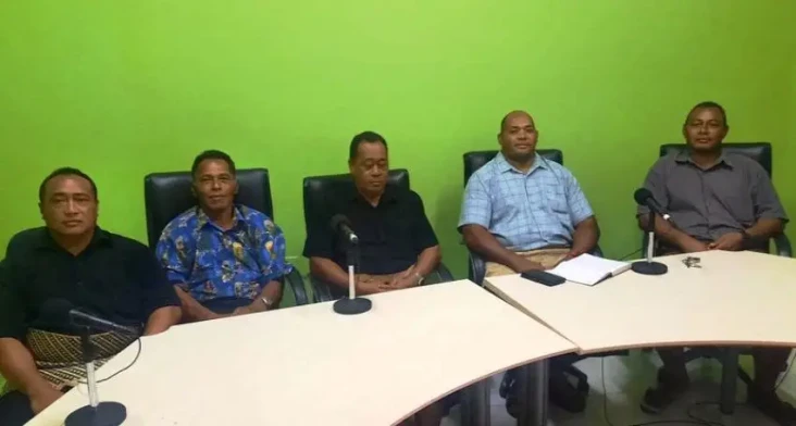 Terseret Tsunami, Aquaman...