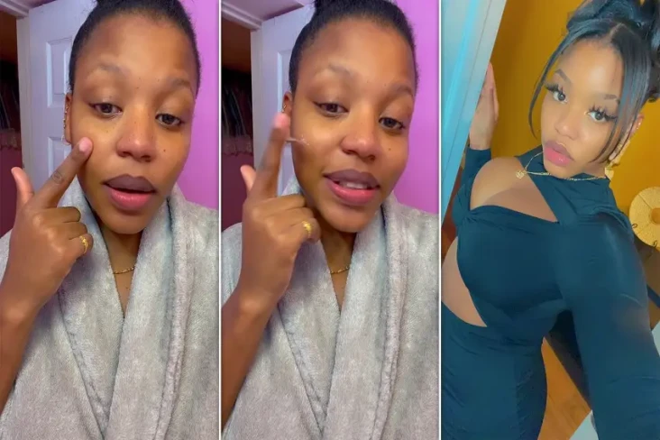Viral, Influencer Kecantikan...