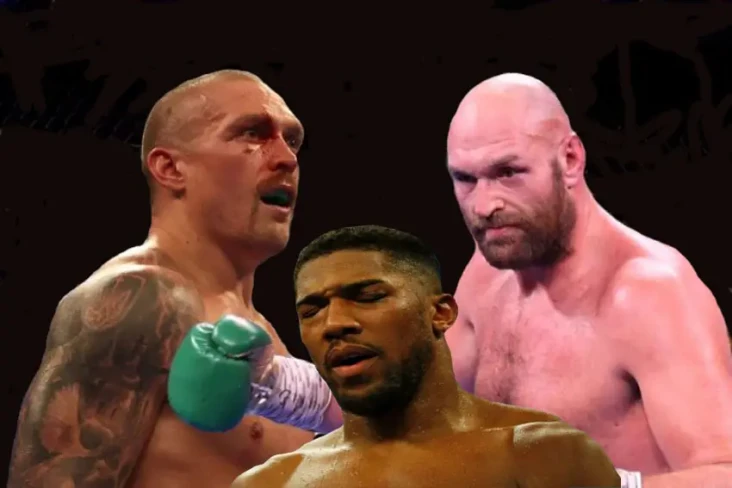 Anthony Joshua Minggir,...