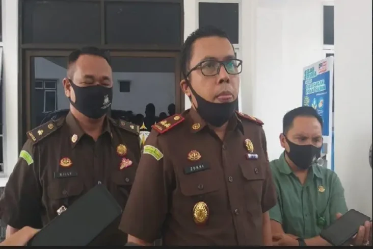 Atasi Konflik Agraria,...