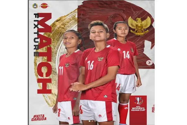 Ini Link Live Streaming...