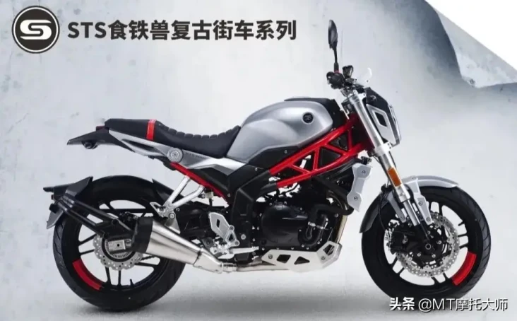 Jiplak Ducati Monster,...