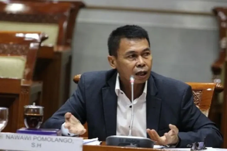 4 Kali OTT di Awal 2022,...
