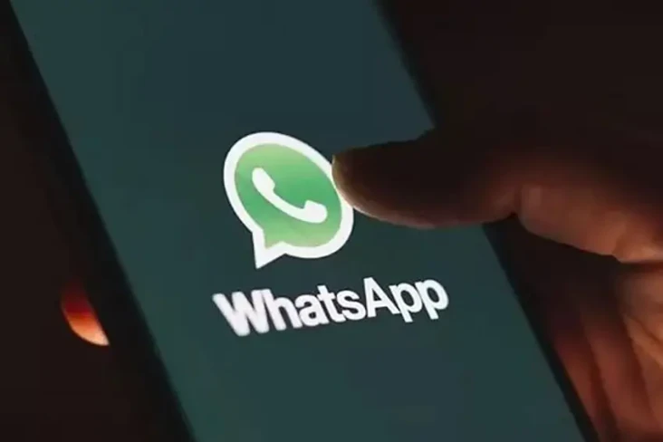 Cara Upload Video dari...