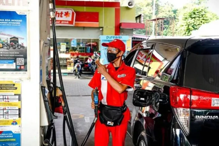 Ekonom: Langkah Direksi...