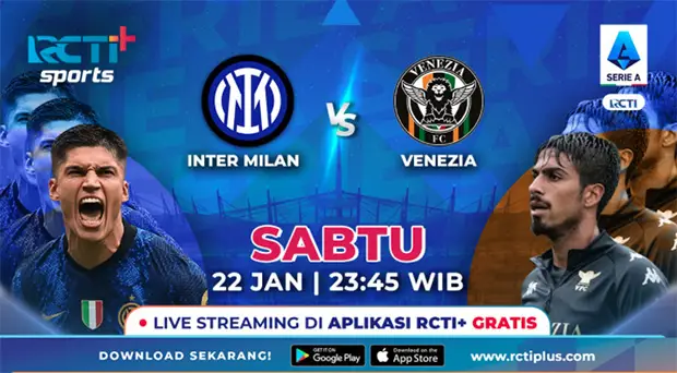 Live Streaming Inter...