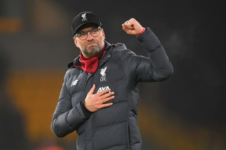 Crystal Palace vs Liverpool,...