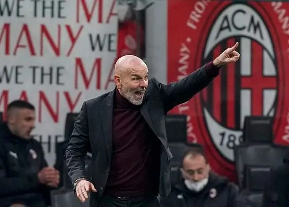 Juventus Lagi Galak,...