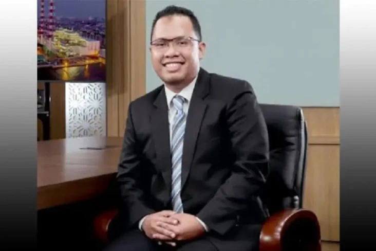 Muhammadiyah: Disorot...