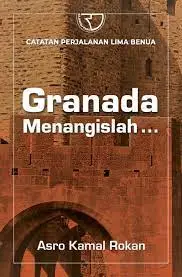 Jendela Lima Benua