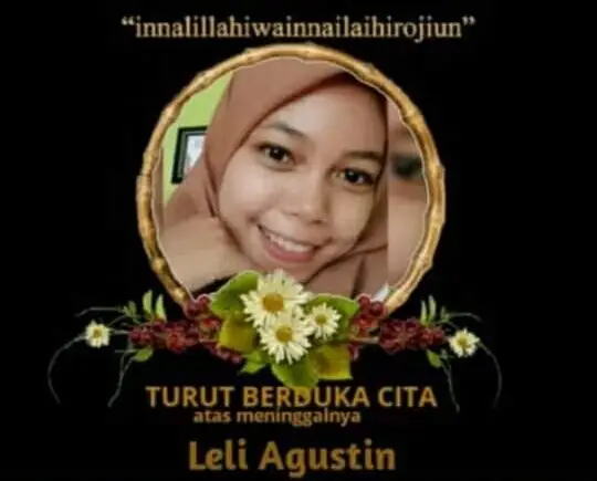 Pertahankan Uang Perusahaan...