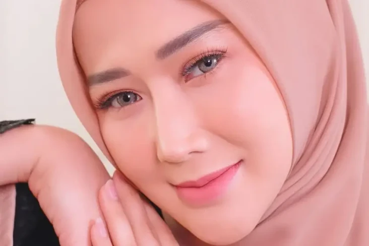 Akun Instagramnya Diretas...