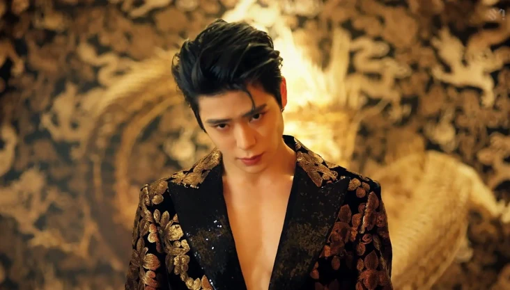 7 Idol yang Paling Sering...