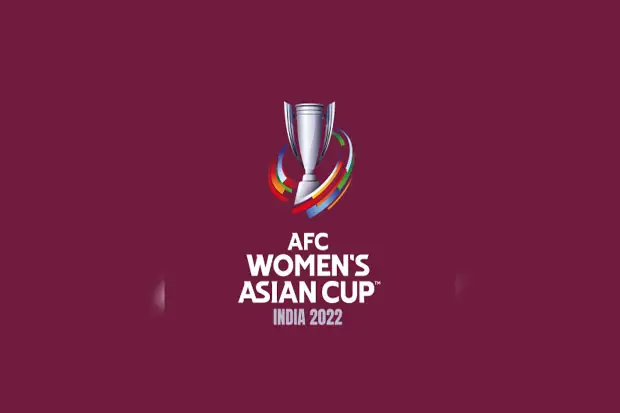 Piala Asia Wanita 2022:...