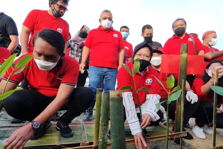 Berulang Tahun Hari...