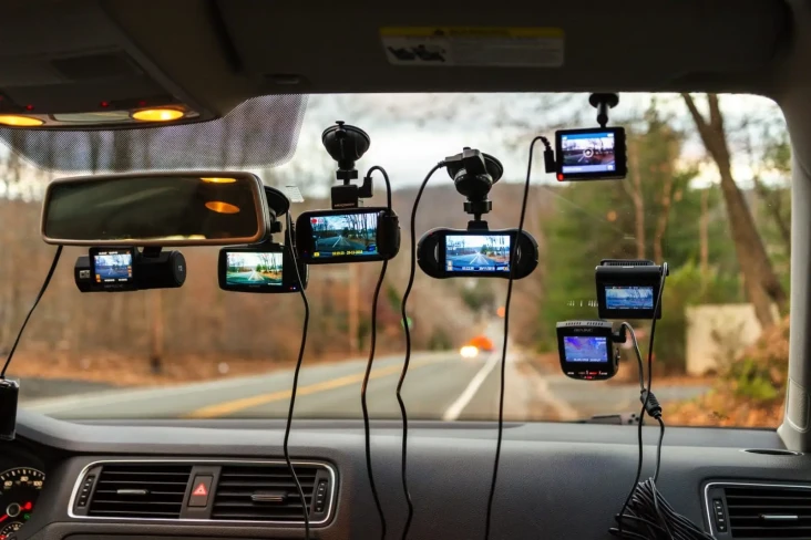 Penting Saat Darurat...