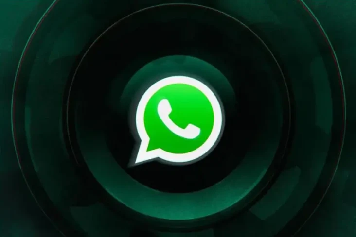 WhatsApp Bikin Fitur...