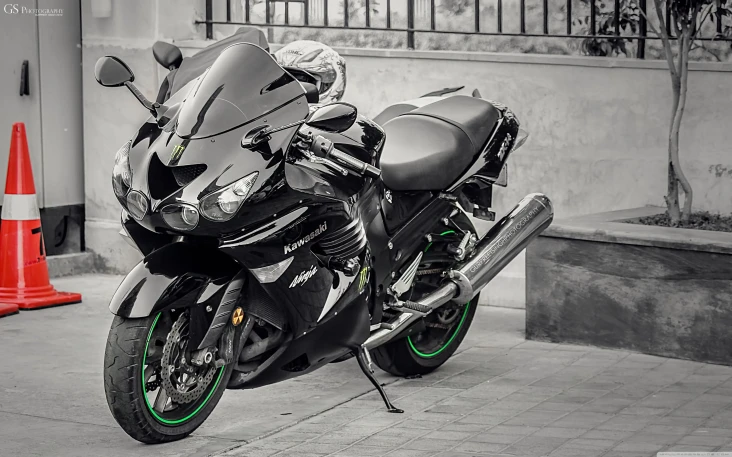 5 Superbike Termurah...