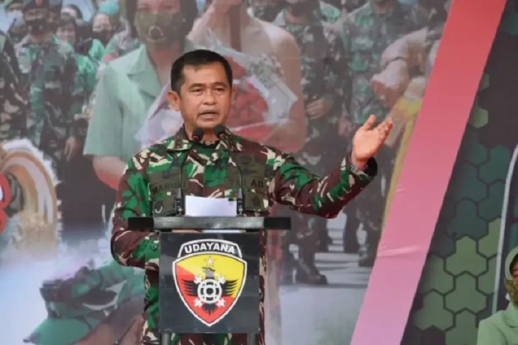 Maruli Simanjuntak Jadi...