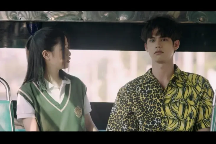 4 Hal yang Bikin Bright...