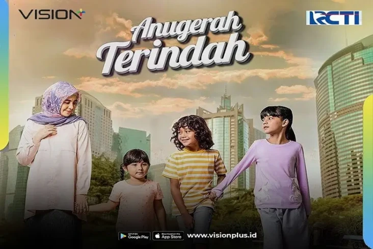 Bikin Risty Tagor Menangis,...