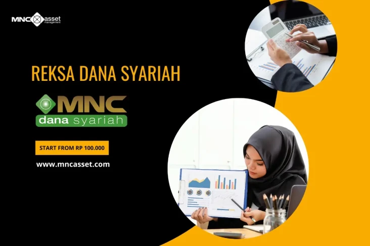Duduki Peringkat 1,...