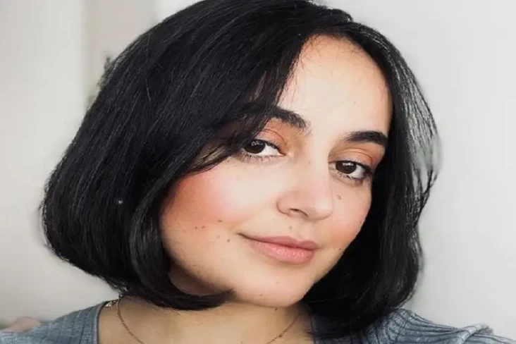 Yasmeena Ali, Bintang...