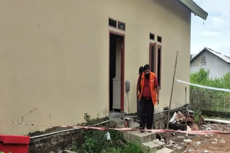 Kurang dari 24 Jam,...