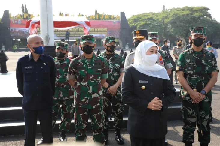 Antisipasi Penyebaran...