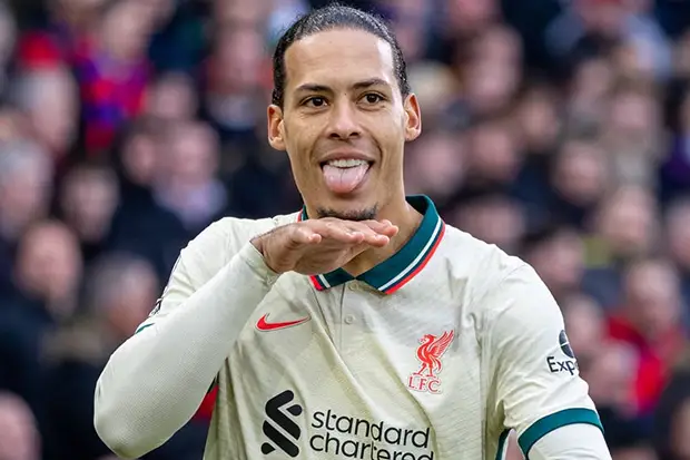 Liverpool Bakal Sulit...