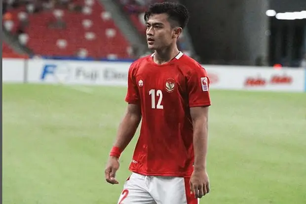 Semoga Lekas Pulih,...
