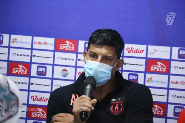 Alfredo Vera Heran 2...