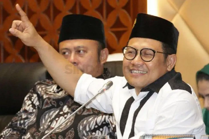 Wasekjen PBNU Ingatkan...