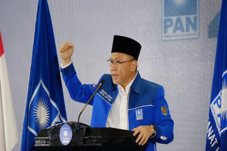 Siap Berpidato Tentang...