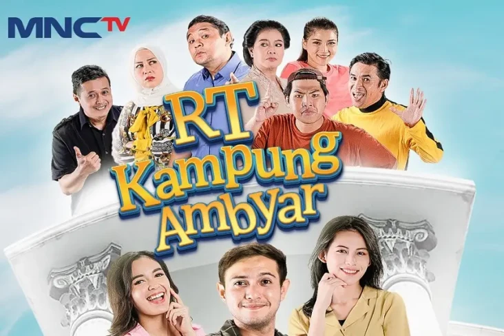 Dinda Kaget Mengetahui...